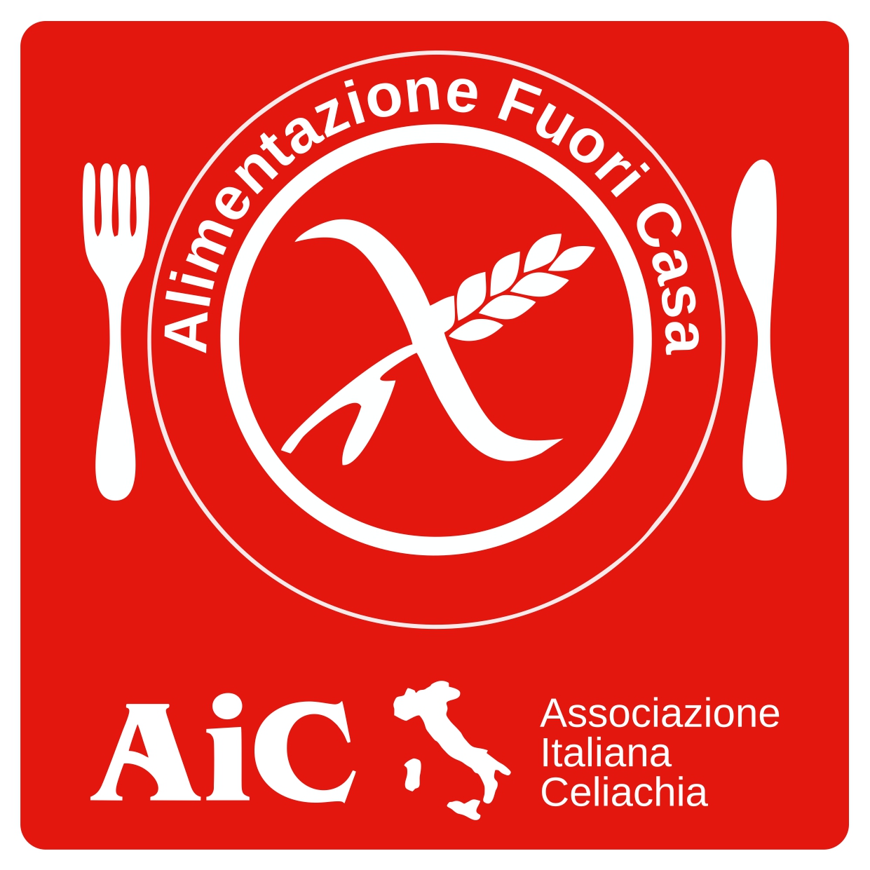 B&B Castelluzzo - Le Camere